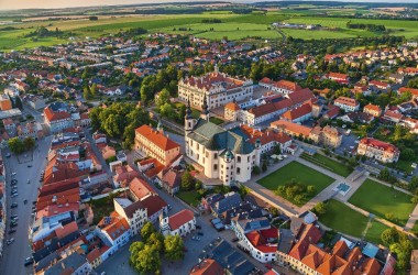 město Litomyl_LQ_foto Jaroslav_Horák_ČMP