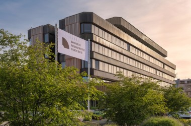 Komorní filharmonie Pardubice_ autor František Renza (1)