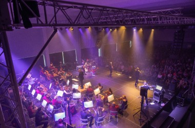 Komorní filharmonie Pardubice_ autor František Renza (5)
