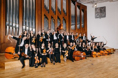 Komorní filharmonie Pardubice_ autor František Renza (6)