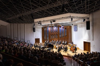 Komorní filharmonie Pardubice_ autor František Renza (7)