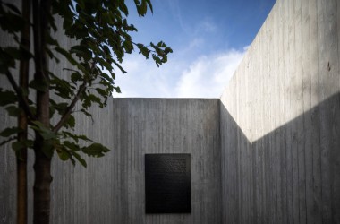 PZP_pietní dvůr_foto Tomáš Kubelka