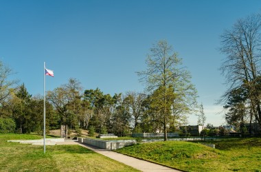 PZP_pietní území_foto Michal Král