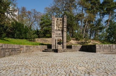 PZP_pomník_foto Michal Král