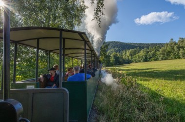 Mladějovská úzkokolejná dráha_Miloslav Junek (2)