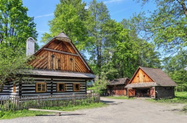 7.Muzeum v přírodě Vysočina, Veselý Kopec_Chrudimsko-Hlinecko (2)