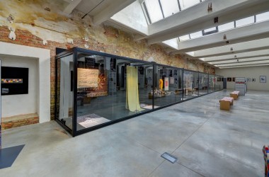 Muzeum přeživších Brněnec_NF Archa (14)