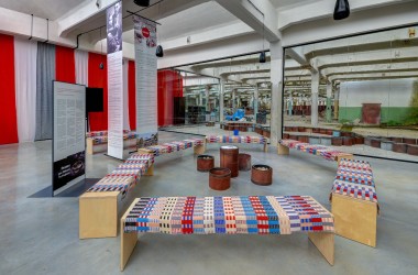 Muzeum přeživších Brněnec_NF Archa (16)