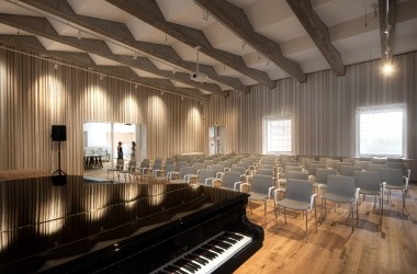 AM_Gočárova Galerie_foto T.Kubelka_zdroj Pk (14)