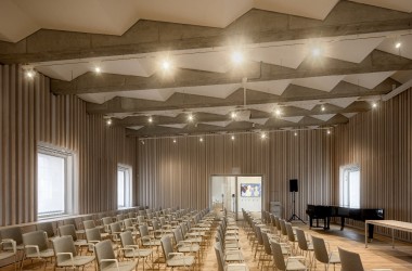 AM_Gočárova Galerie_foto T.Kubelka_zdroj Pk (15)