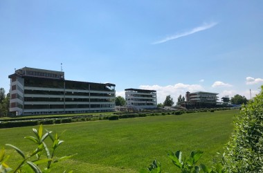 dostihove_zavodiste_5