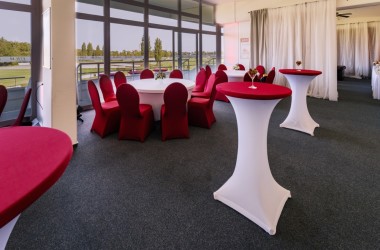 dostihove_zavodiste_7