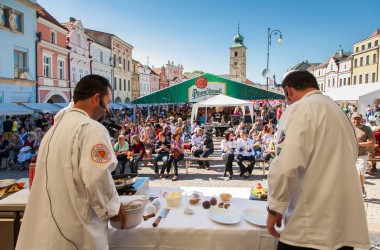 Gastroslavnosti Magdaleny Dobromily Rettigové_2018_archiv ČMP (2)