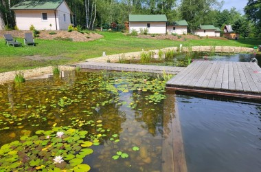 Obora resort Lanškroun (14)