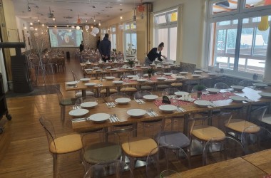 Obora resort Lanškroun (15)