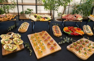 Tymián bistro (1)