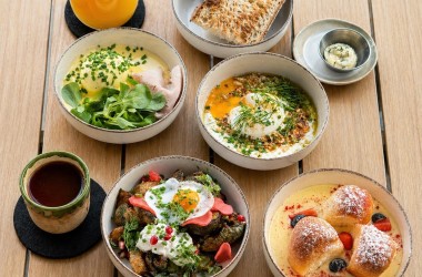 Tymián bistro (2)