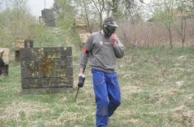 Paintball Svratouch (3)