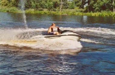 Scooter Labe (2)