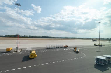 Letiště Pardubice (4)