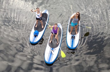 Paddleboarding Pce_archiv SUP Pardubice (1)