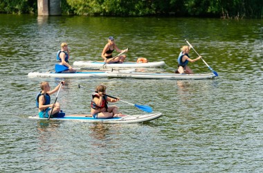 SUP Pardubice_paddleboardy_TO Pardubicko (1)