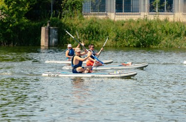 SUP Pardubice_paddleboardy_TO Pardubicko (2)