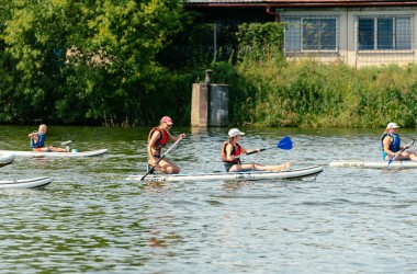 SUP Pardubice_paddleboardy_TO Pardubicko (3)