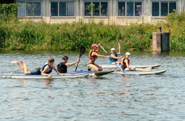 SUP Pardubice_paddleboardy_TO Pardubicko (4)