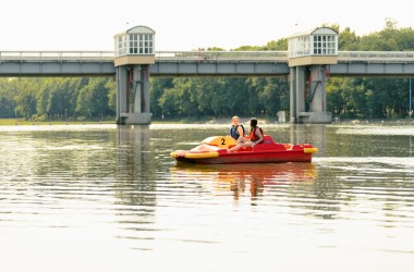 SUP Pardubice_paddleboardy_TO Pardubicko (43)