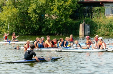 SUP Pardubice_paddleboardy_TO Pardubicko (5)