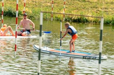 SUP Pardubice_paddleboardy_TO Pardubicko (9)