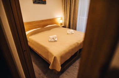 Hotel Forea_Lanškroun (4)