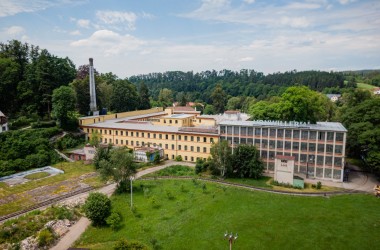 Vonwillerka_Fiftyfifty