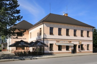 001kulturnidum01