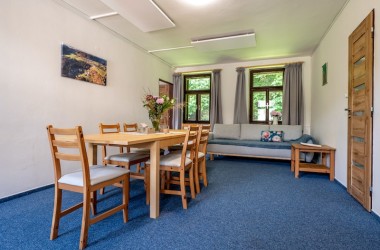 pokoj-c-19-Lektorsky-apartman-1-obyvak-lepe-pusobi