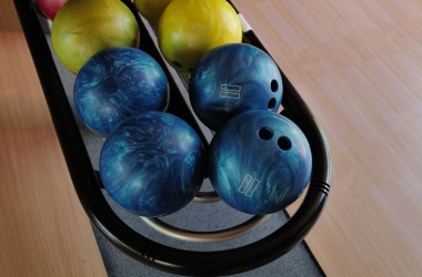 Bowling 3