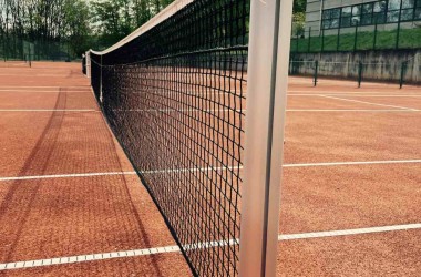 Tenis2