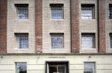 AM_foto T.Kubelka_zdroj Pk (1)