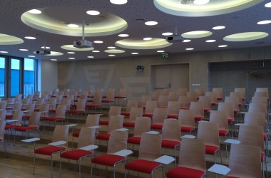 Auditorium5