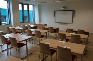 Saturn-classroom2