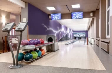 TRIM-19-bowling-websize