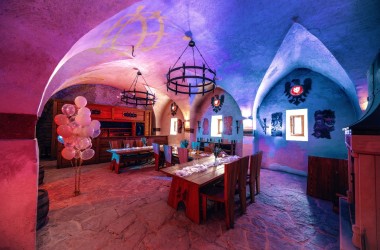 Chateau Orlice  (11)