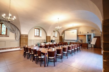 Chateau Orlice  (13)