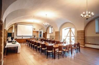 Chateau Orlice  (14)