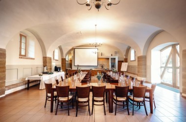 Chateau Orlice  (15)