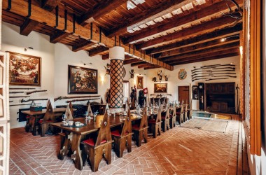 Chateau Orlice  (16)