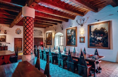 Chateau Orlice  (18)