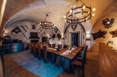 Chateau Orlice  (23)