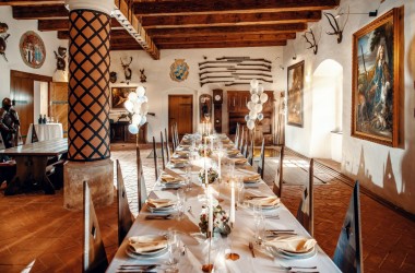 Chateau Orlice  (5)
